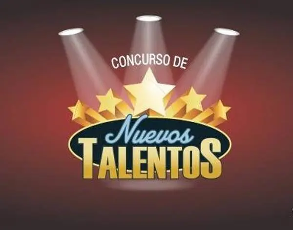Se abre la inscripción a la búsqueda de Talentos 2020