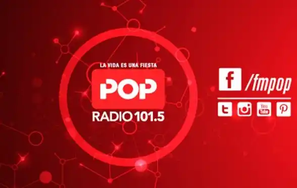 ¿Querés venir al Carnaval gratis?: enterate cómo en esta nota 