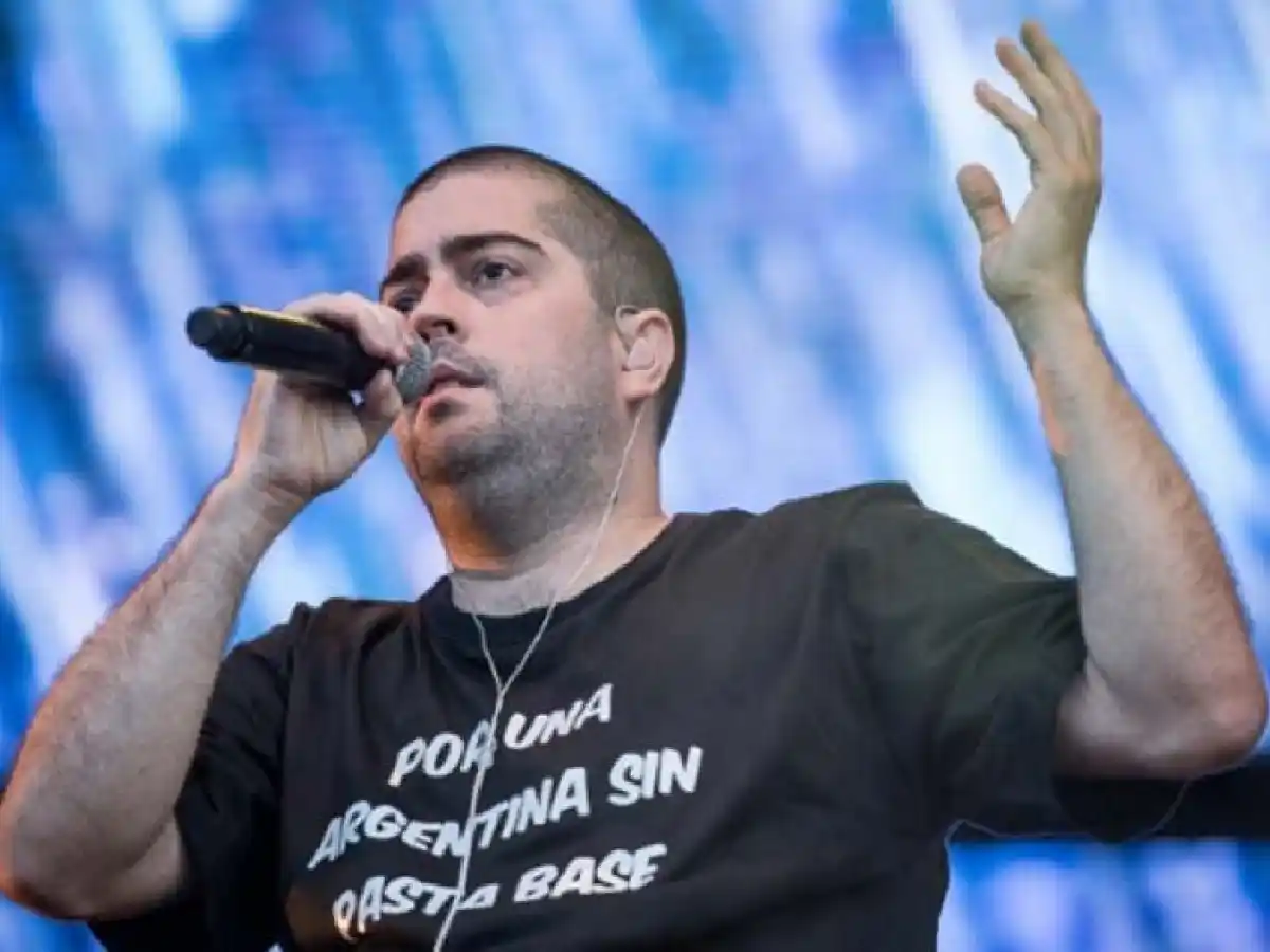 "El Pato" Fontanet vuelve a los escenarios