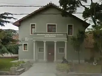 Reclamo por el Hogar de Ancianos: el STM denunció “avasallamiento” de derechos laborales