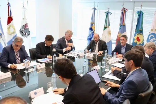 Foto: Juan Vargas