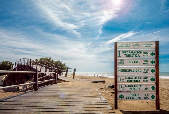 Escapadas bonaerenses: tres destinos para disfrutar el fin de semana largo de noviembre