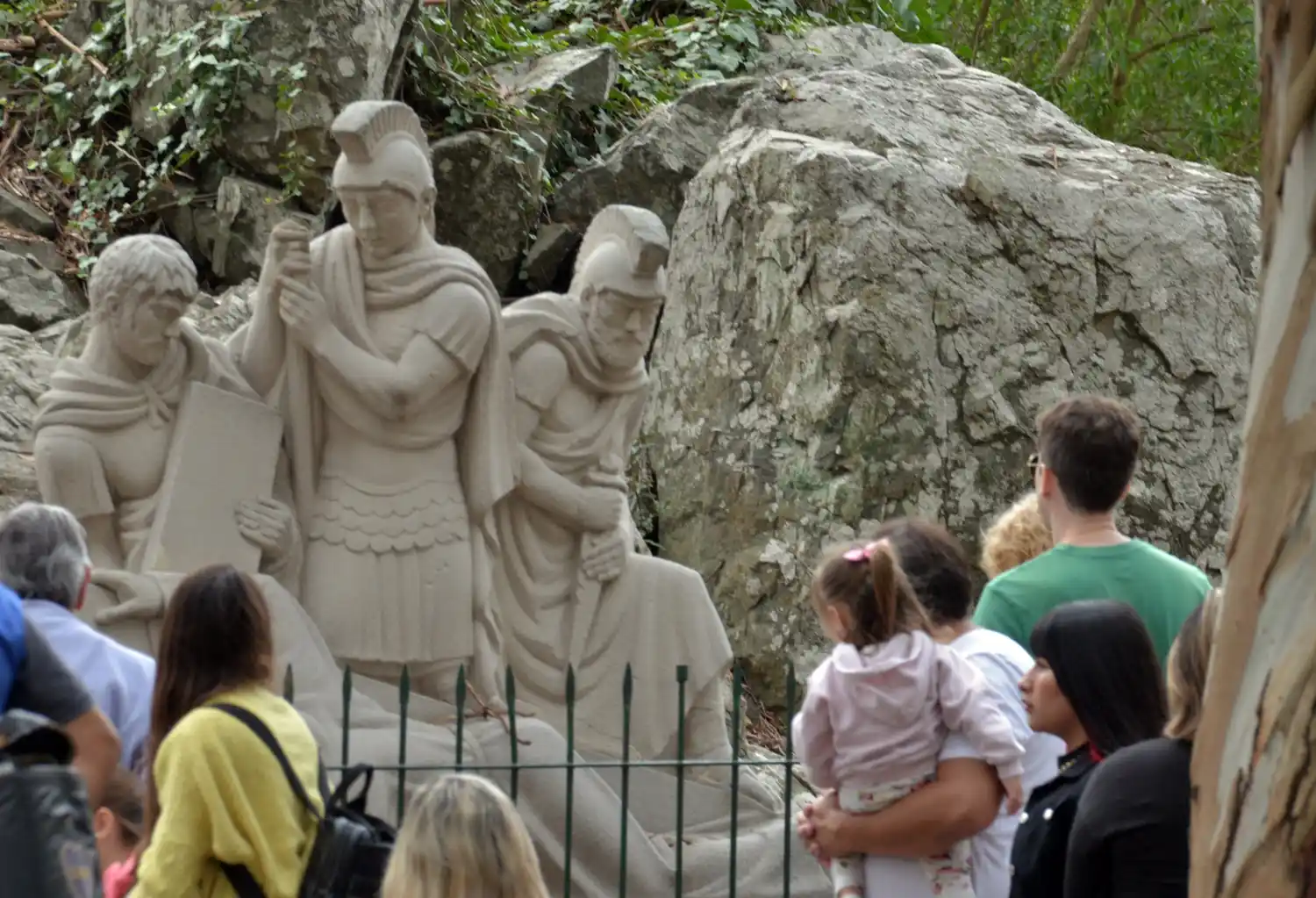 Lo que tenés que saber hoy