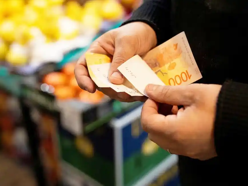 De cuánto son las Pensiones No Contributivas de ANSES en febrero 2026