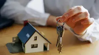 Créditos hipotecarios del Banco Nación: cuáles son los requisitos y cómo funciona la línea +Hogares