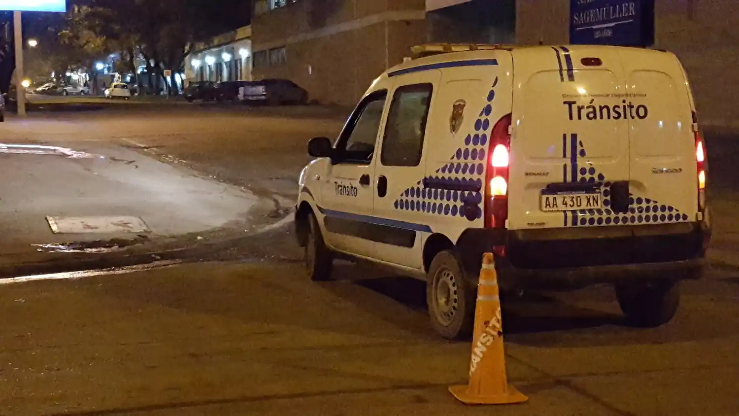 Durante el 2018 el Juzgado de Faltas aplicó multas por 750.645 pesos