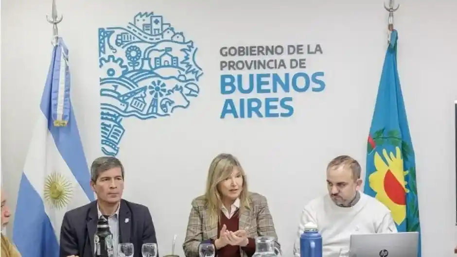 El Observatorio de las religiones buscará relevar la diversidad religiosa de la provincia
