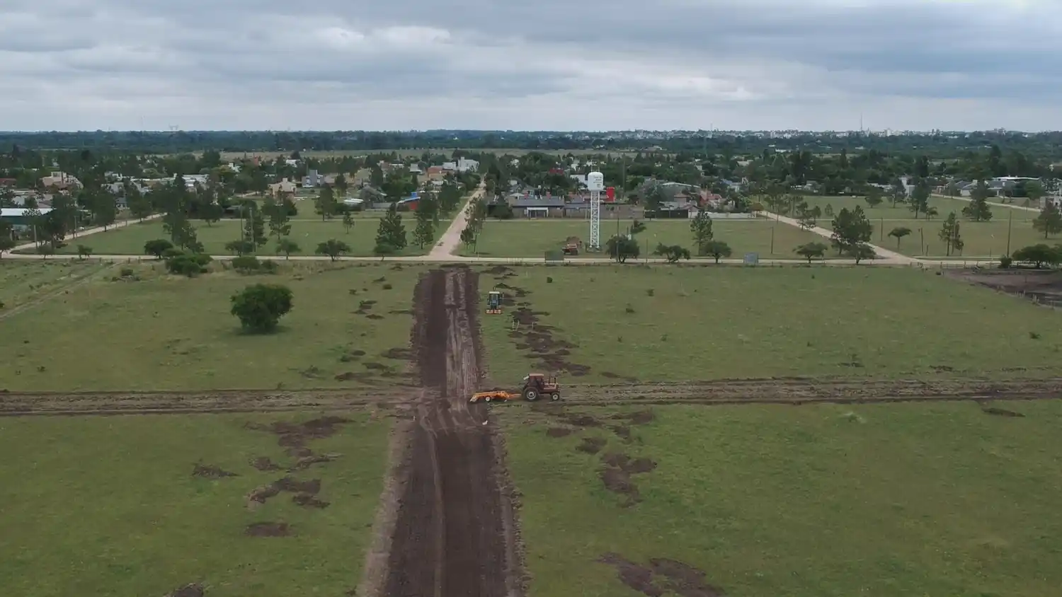 EMPRENDIMIENTO FLEITAS - 2