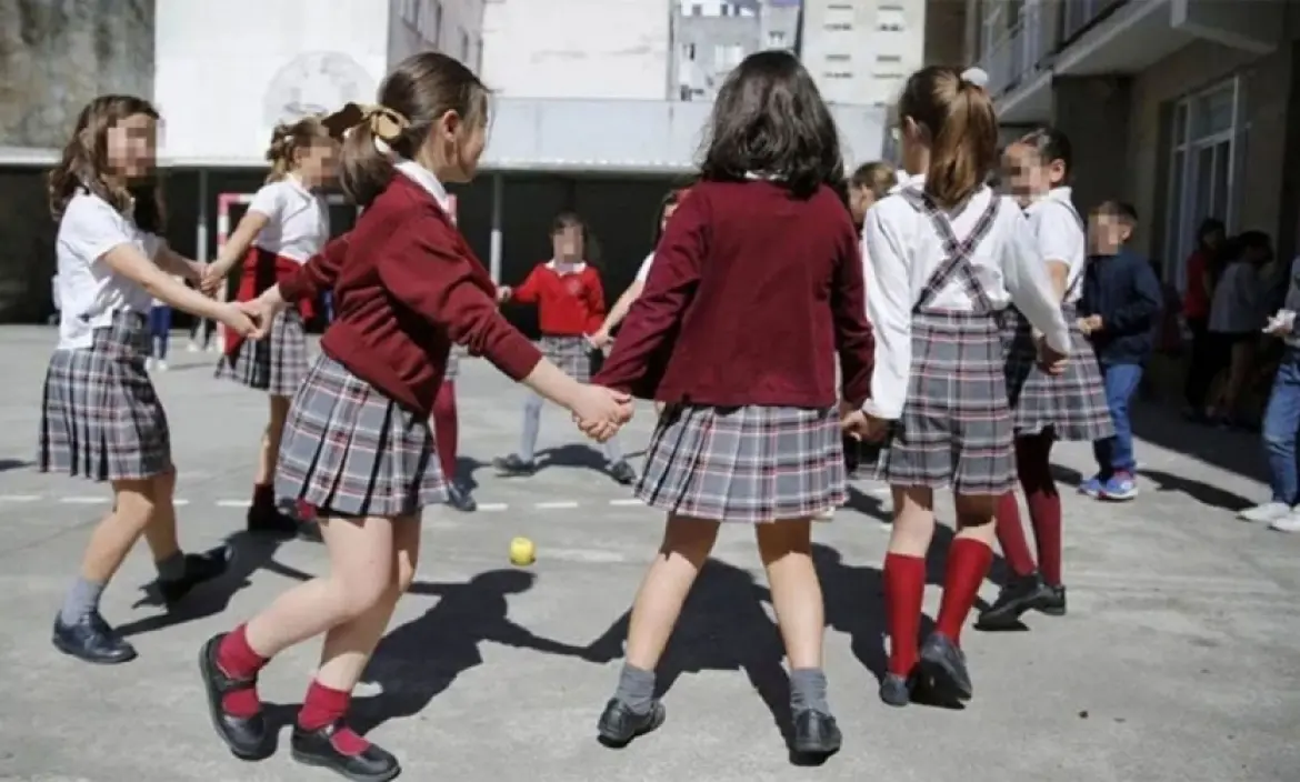 ¿Cómo me entero del resultado de mi postulación a los Vouchers Educativos?