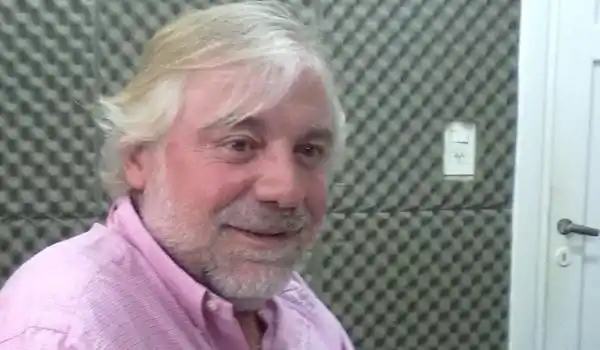Allende: “se reformará la Ley Castrillón con el acuerdo de todos” 