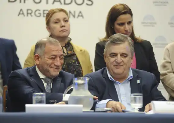 La oposición mete presión por el consejo y dijo que denunciará a Massa y Cristina