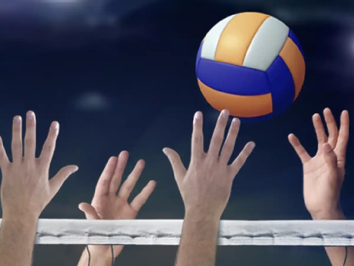 Una joven dio a luz cuando participaba de los Juegos Tecnológicos 2017