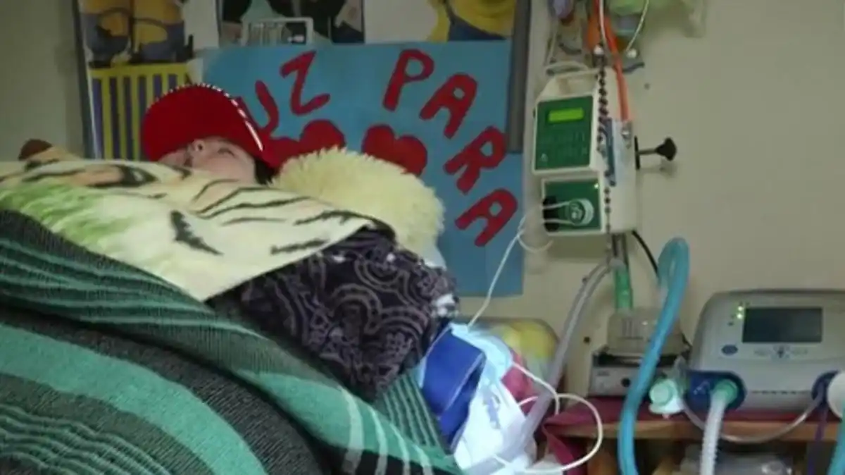 Eximirán del pago de las Tasas Municipales a pacientes electrodependientes