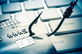 Phishing: cómo evitar estafas a través de páginas falsas que simulan ser el homebanking oficial