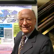 Perspectivas económicas y sociales de Argentina: brotes verdes y algunos problemas a superar
