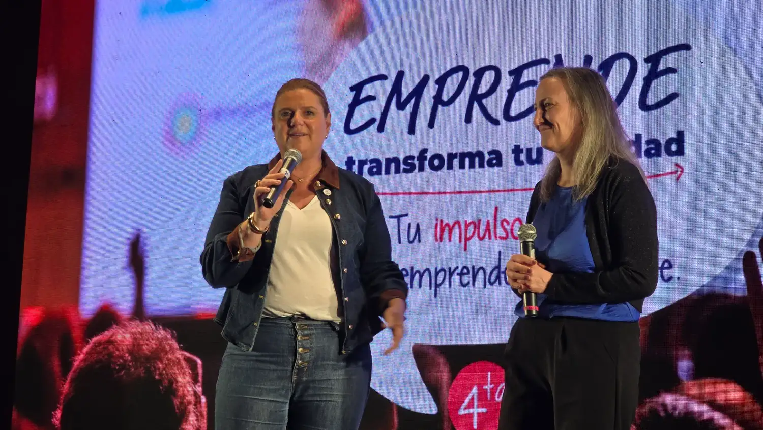 emprendedores RE/MAX Sierras - 4