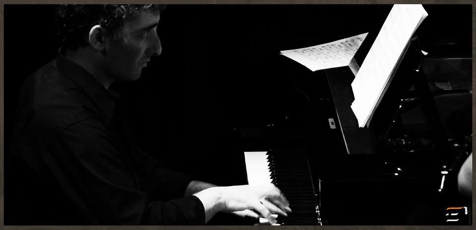 La trayectoria musical de Ignacio Hurban, el nieto de Estela de Carlotto