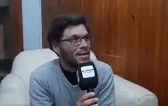 CICLOVIAJERO CORDOBÉS BRINDARÁ
UN TALLER DE “MASA MADRE”