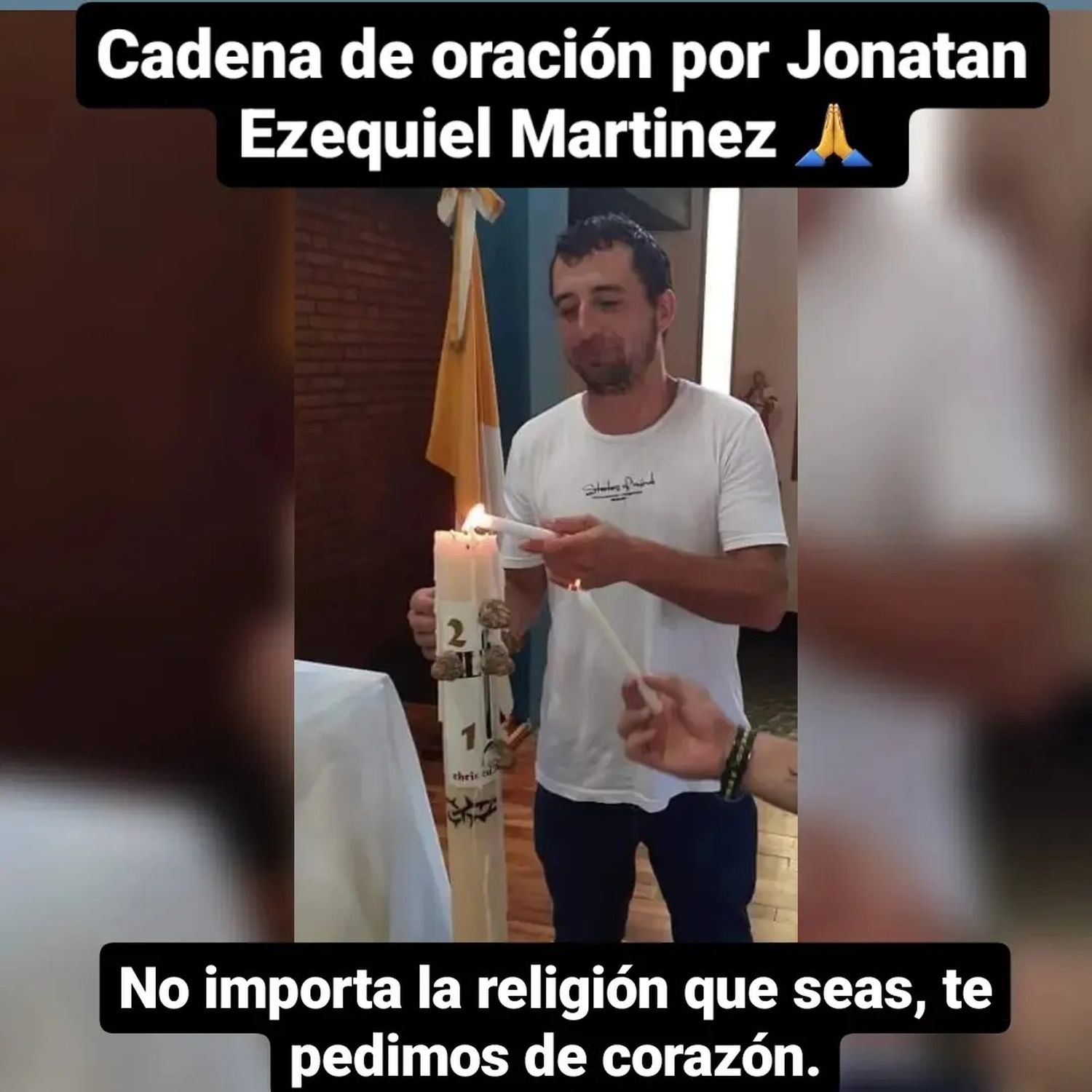 Jonatan Martínez