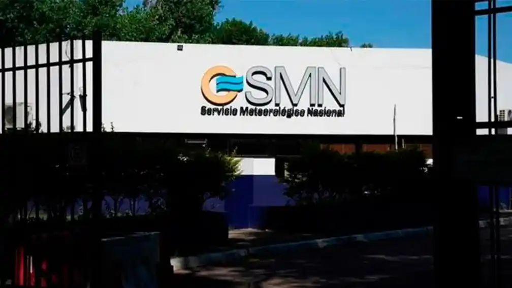smn - 3