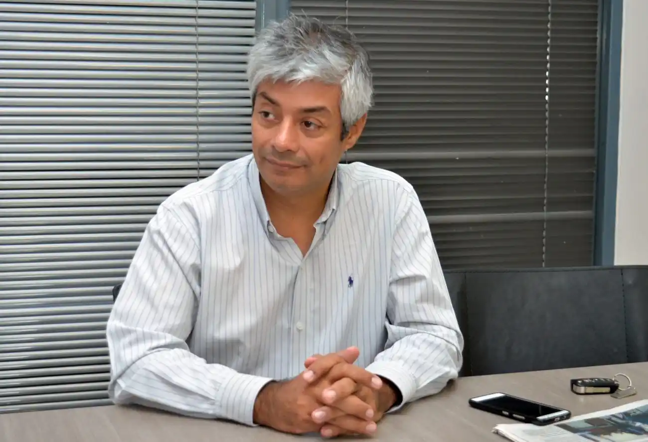 Con el dólar blue a 552 pesos, reina la incertidumbre y el temor a los coletazos inflacionarios