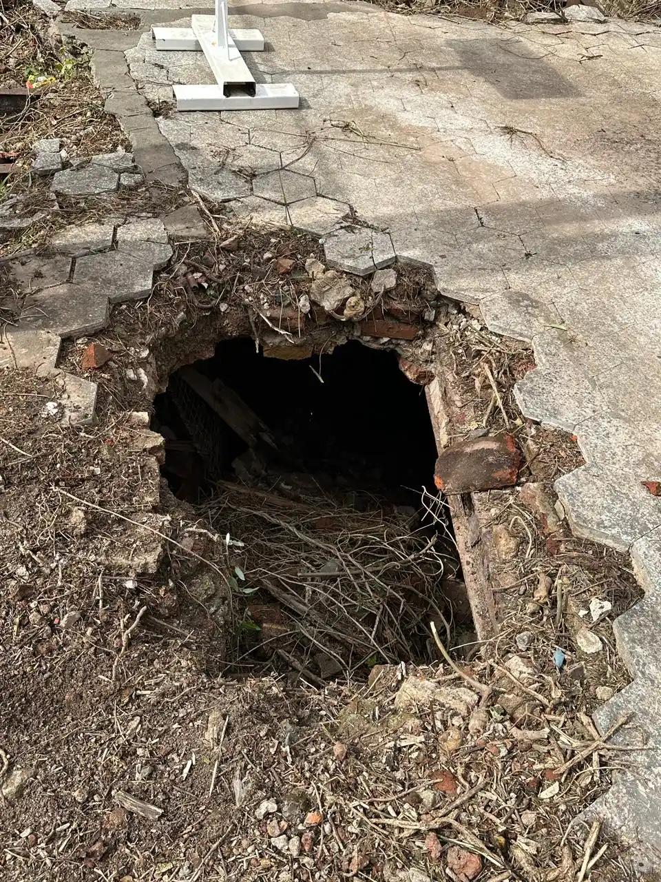 recova ripamonti conferencia de prensa inicio obras puesta en valor - 3