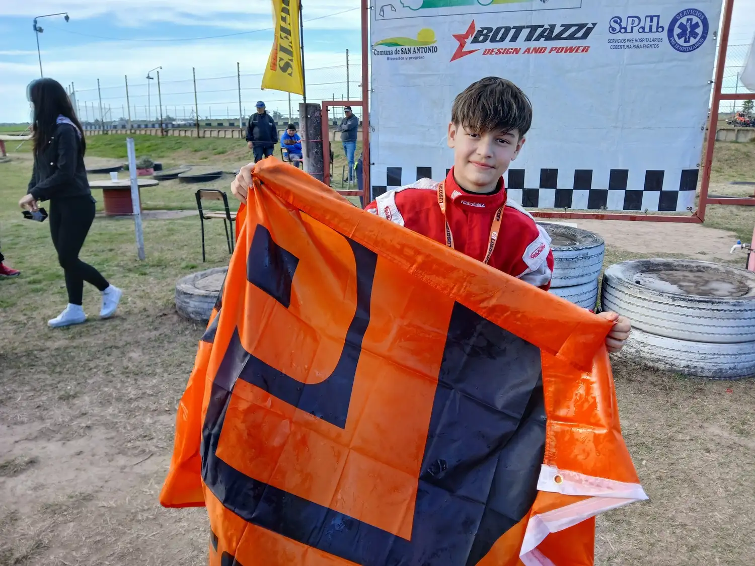 masuero felipe