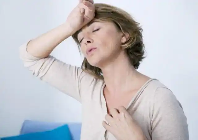 Menopausia y maternidad precoz: cuando la medicina es una aliada contra el tiempo