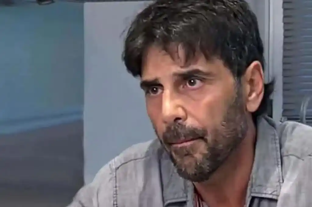 Caso Thelma Fardin: ¿la justicia absolvió a Juan Darthés?