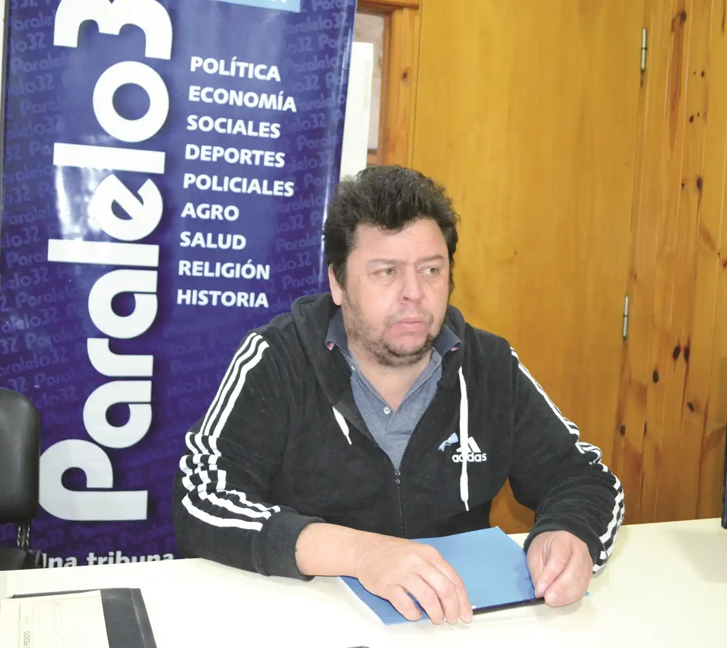 En Victoria ¿Cuál es el plan cultural para 2021?