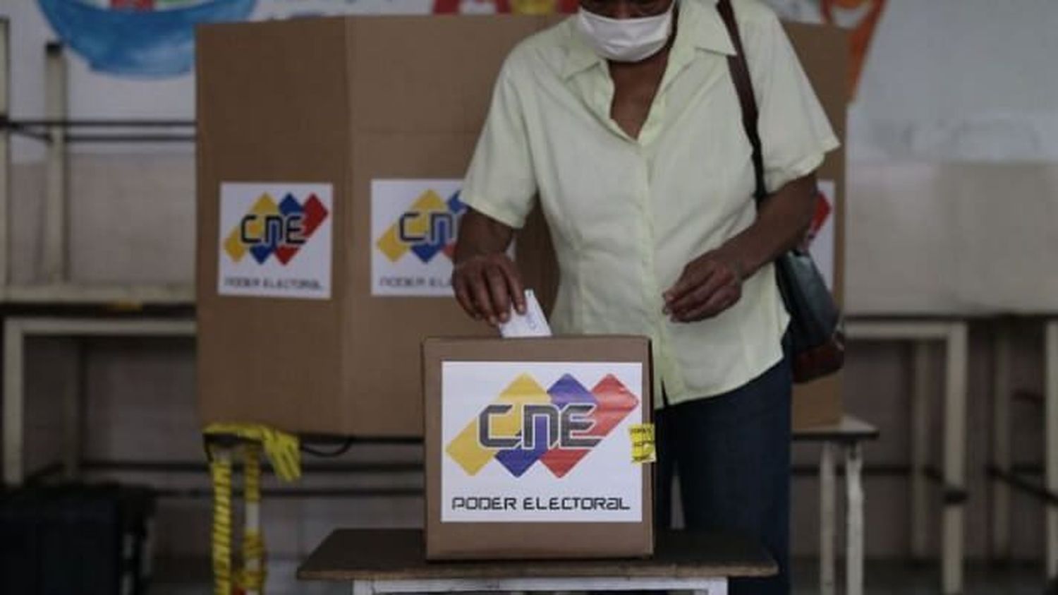 EN LAS REGIONALES CASTIGARON a oficialistas y opositores: el mensaje que los políticos deben entender