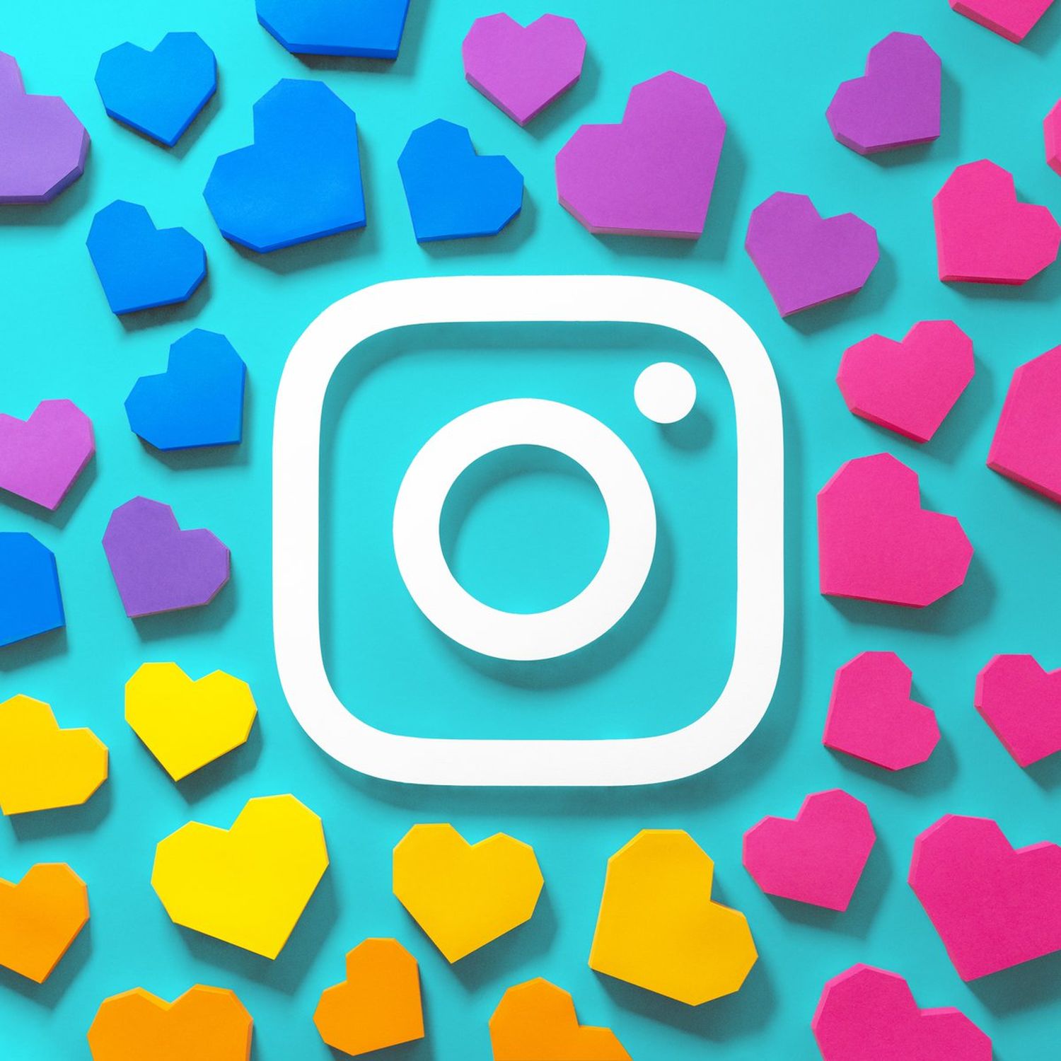 Instagram agregó nuevas funciones anti-bullying
