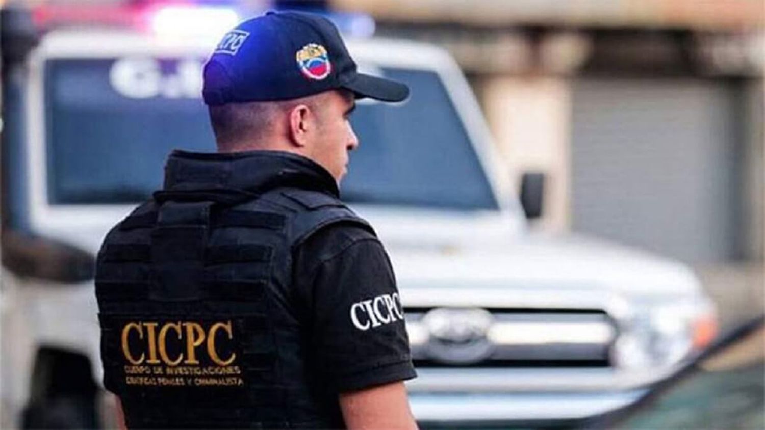 Alias «Campana», implacable «ladrón de ganado», fue abatido en Apure