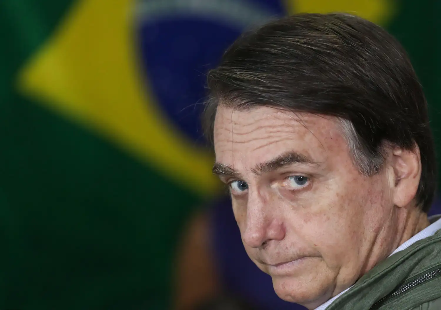 Brasil y el mundo aguardan las señales y los planes de Bolsonaro