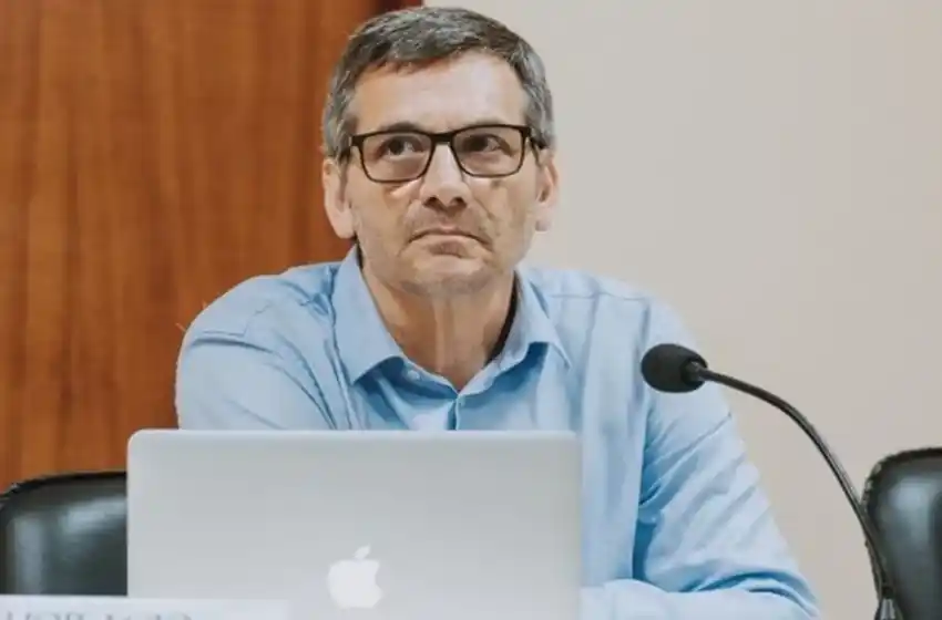 Condenaron a un exconcejal que se benefició de un loteo en Sunchales