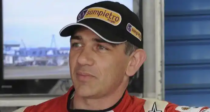 “Queremos empezar entre los primeros 15”