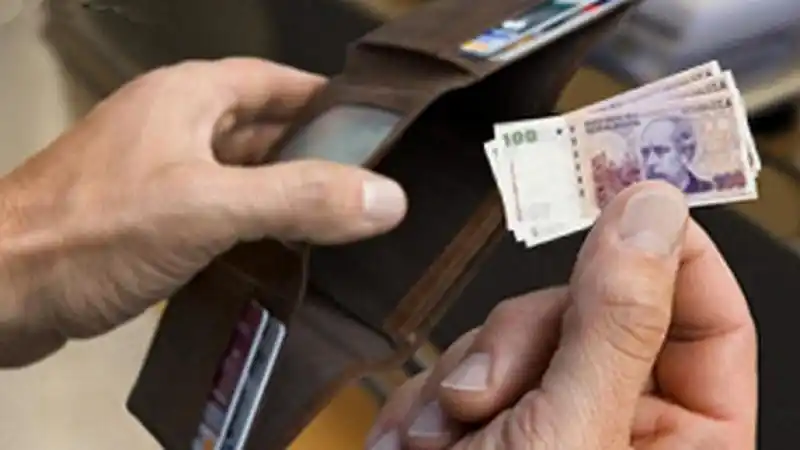 ¡Cuánta importancia tiene la  inflación! La suba de precios arraigada en nuestro ADN