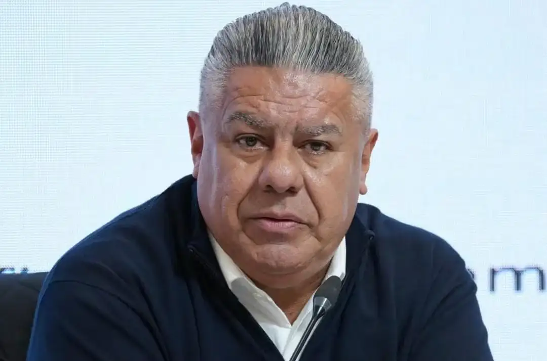 La AFA creará la Recopa de Campeones para 2027: cómo se jugará el triangular