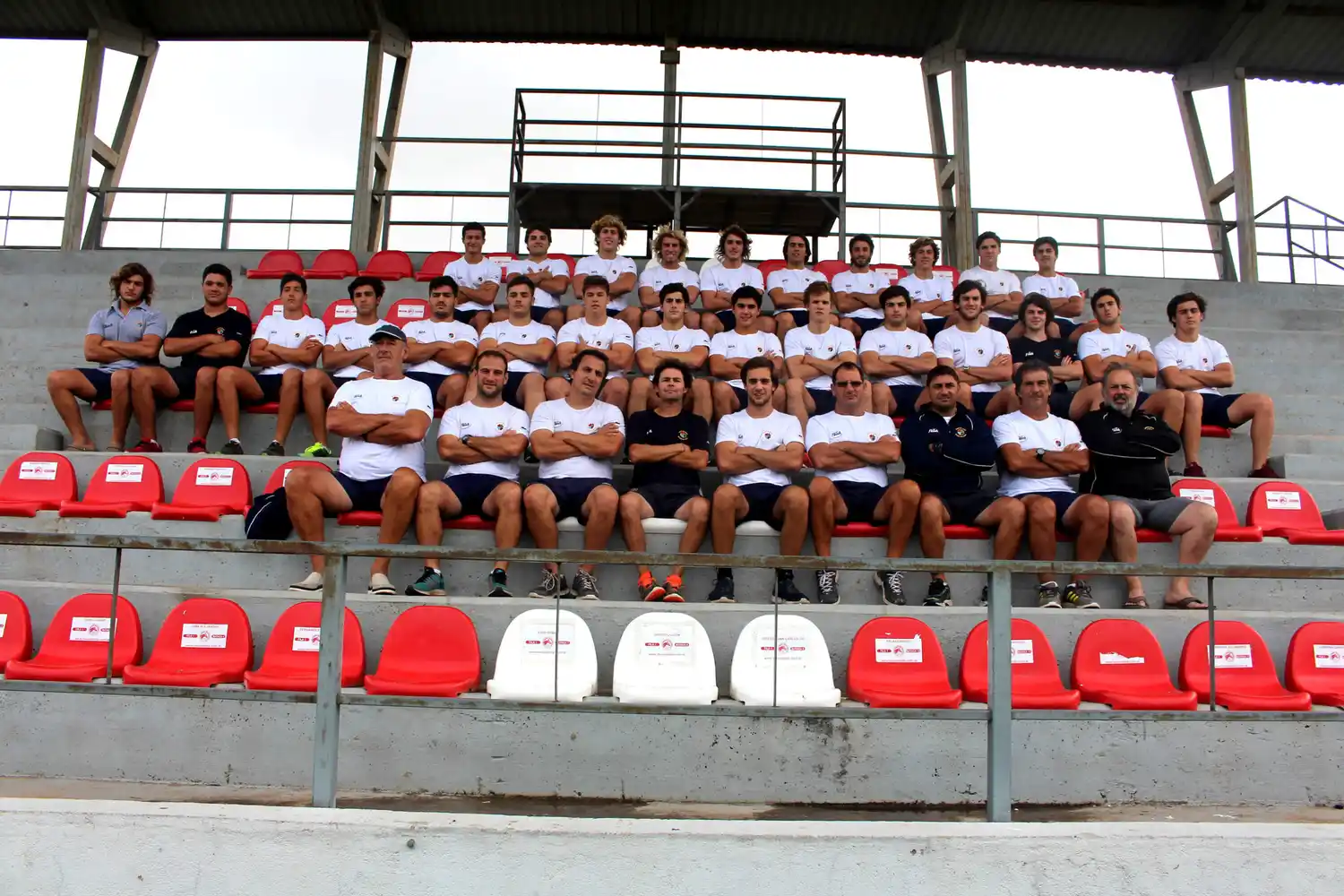 Mar del Plata va por la final