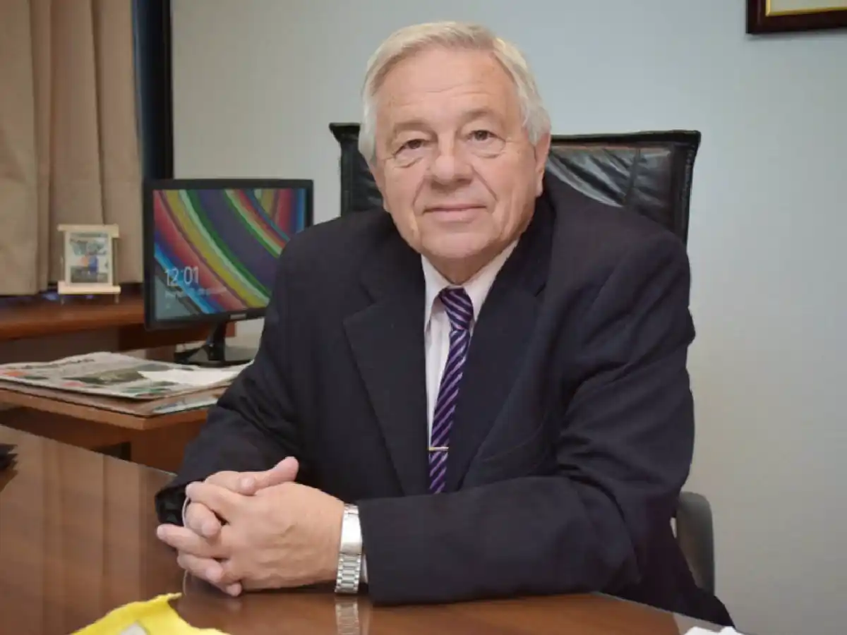 Un juez comparó a las mujeres que protestan con animales