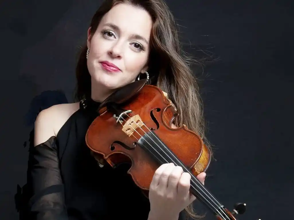 La Sinfónica se presentará en el Teatro Municipal 3 de Febrero