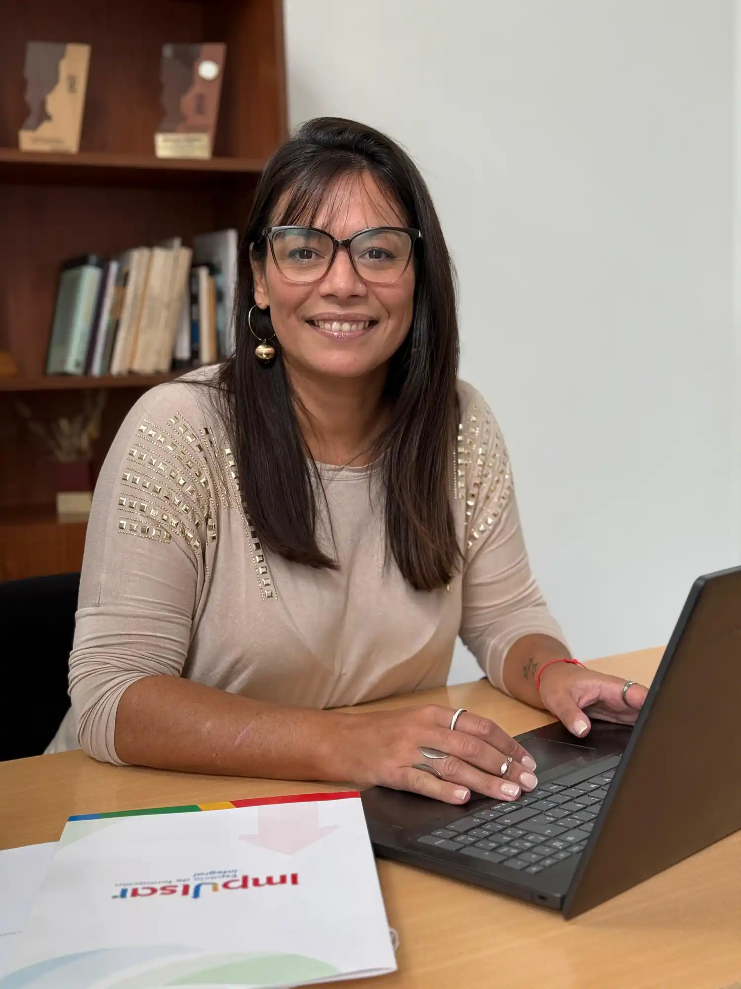 economía doméstica - 1