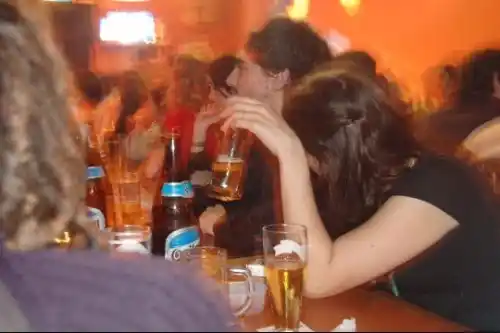 Suba tributaria: rechazo de cerveceros, sector con impacto en provincia