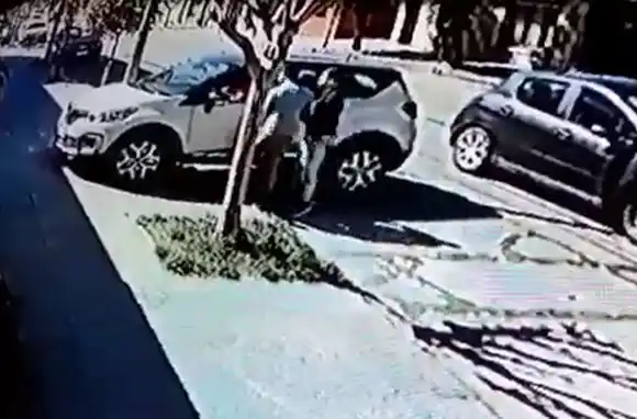 Crecida de robos en Mar del Plata: planifican operativos específicos para combatir "motochorros"