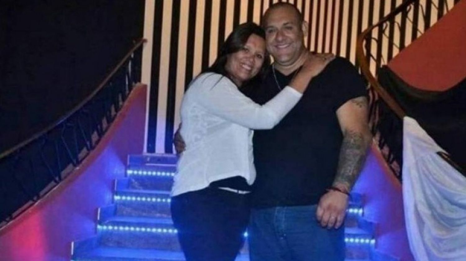 En 20 días, 15 mujeres fueron asesinadas y suman 290 las víctimas de femicidios