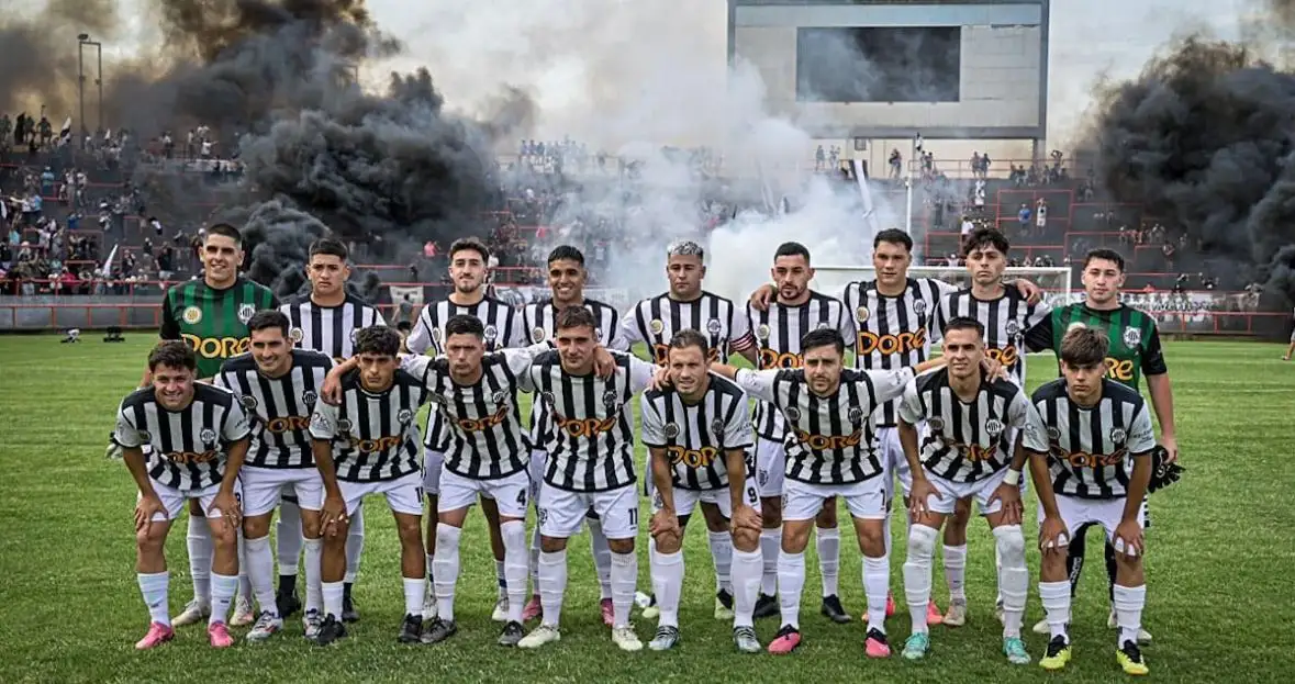 FOTO: Prensa Atlético