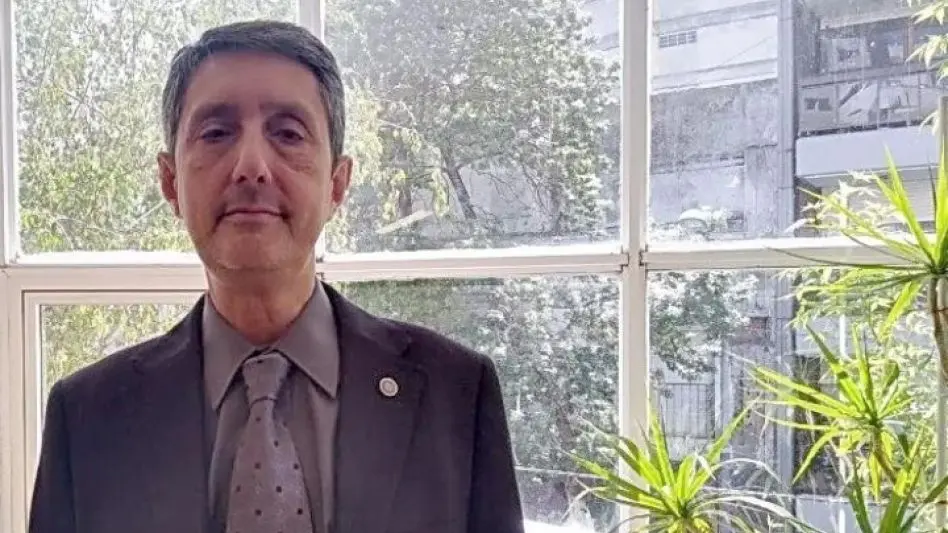 Martilleros: "Es triste tener que defender en la justicia una actividad histórica de los martilleros"