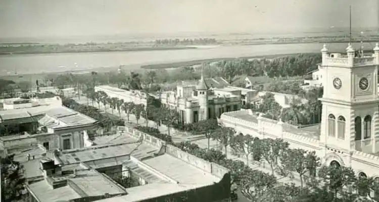 Por el aniversario de San Pedro, el 25 de julio no será laborable