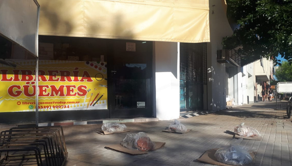 Inauguran este sábado el “Paseo de la Fama” sampedrino