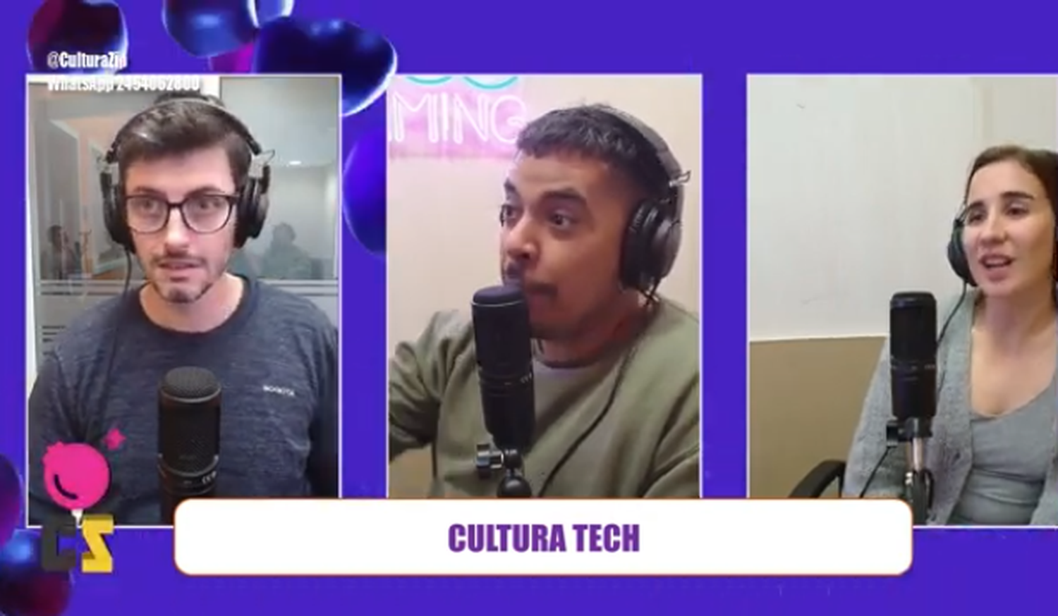 Lo que tenés que saber de Inteligencia Artificial